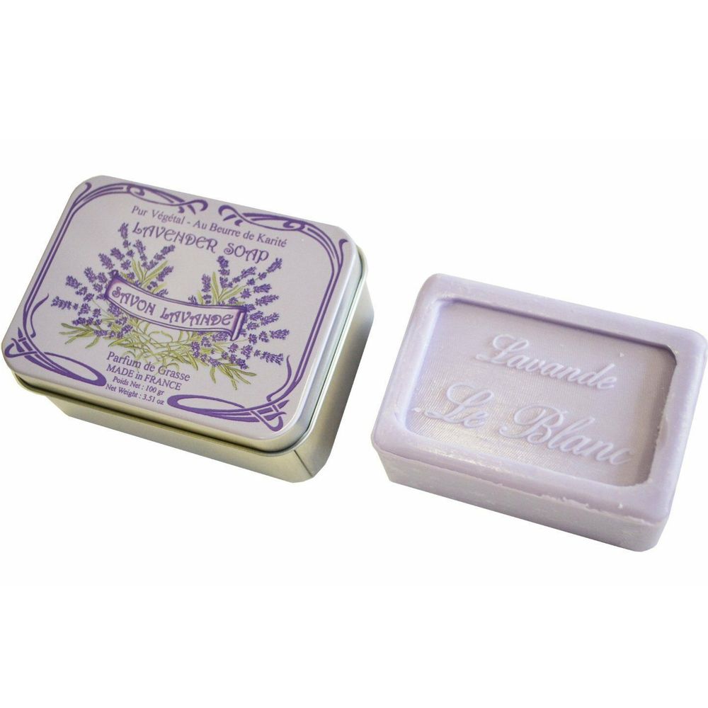 Factory direct sale metal soap tin box aluminum soap travel holder
