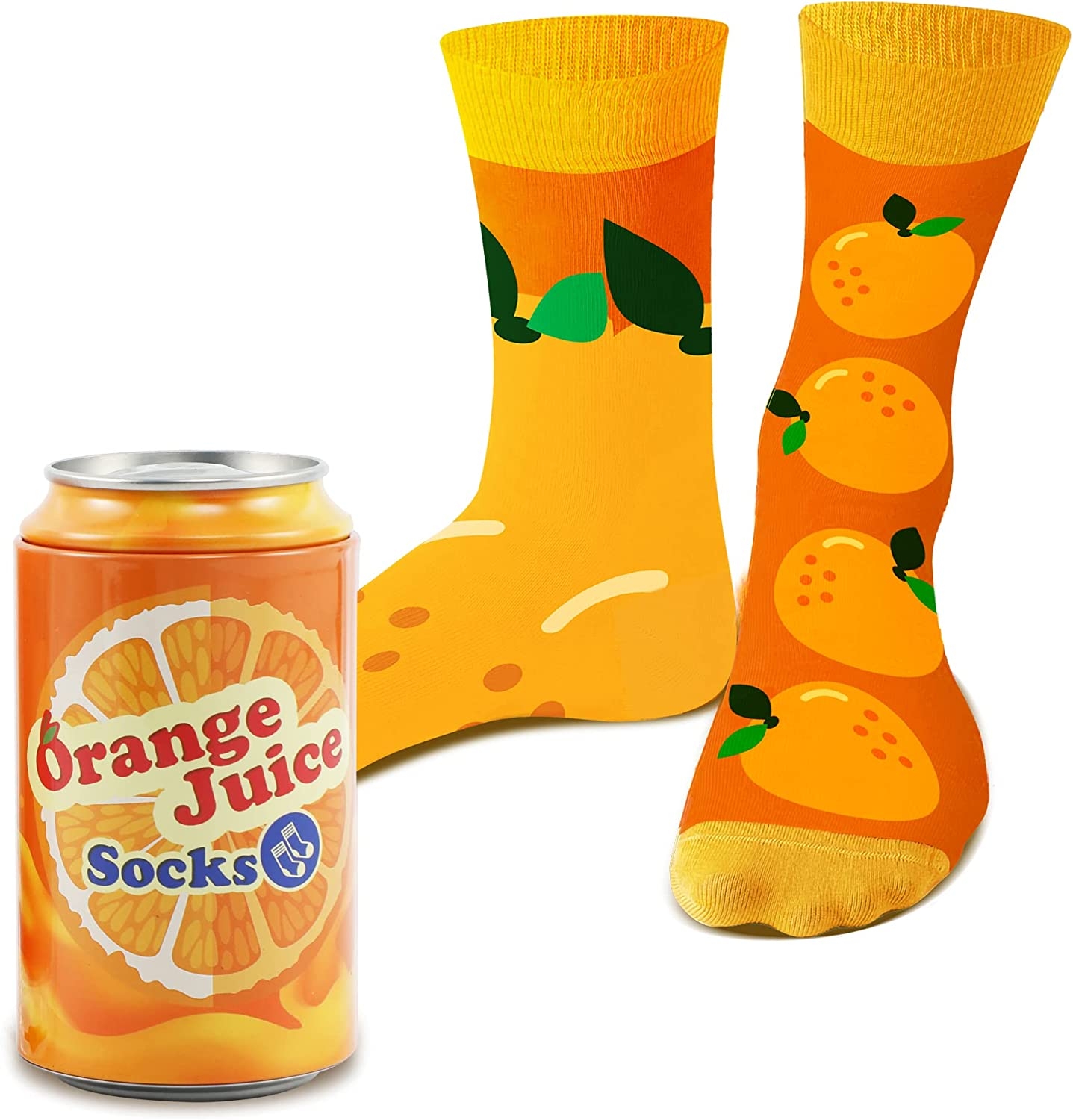 Custom cola shape tin box coca cola cans sock package