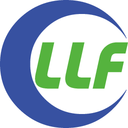 LLF Packing Products