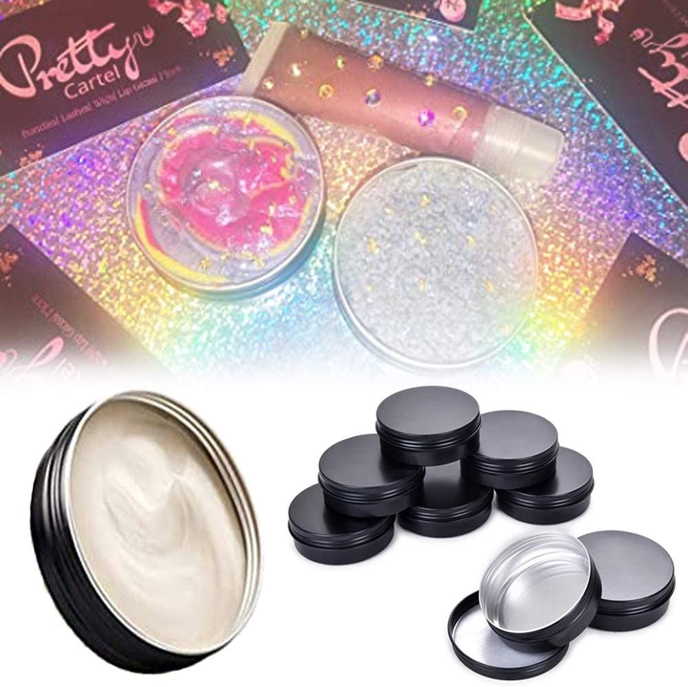 What do you mean by white magnetic, white ink and iron penetration in tin box printing process?