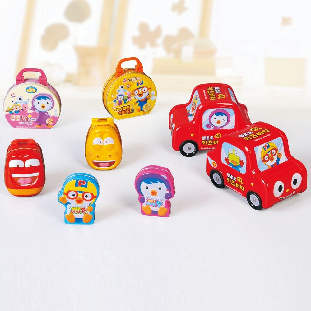 Can I purchase your tin boxes online?