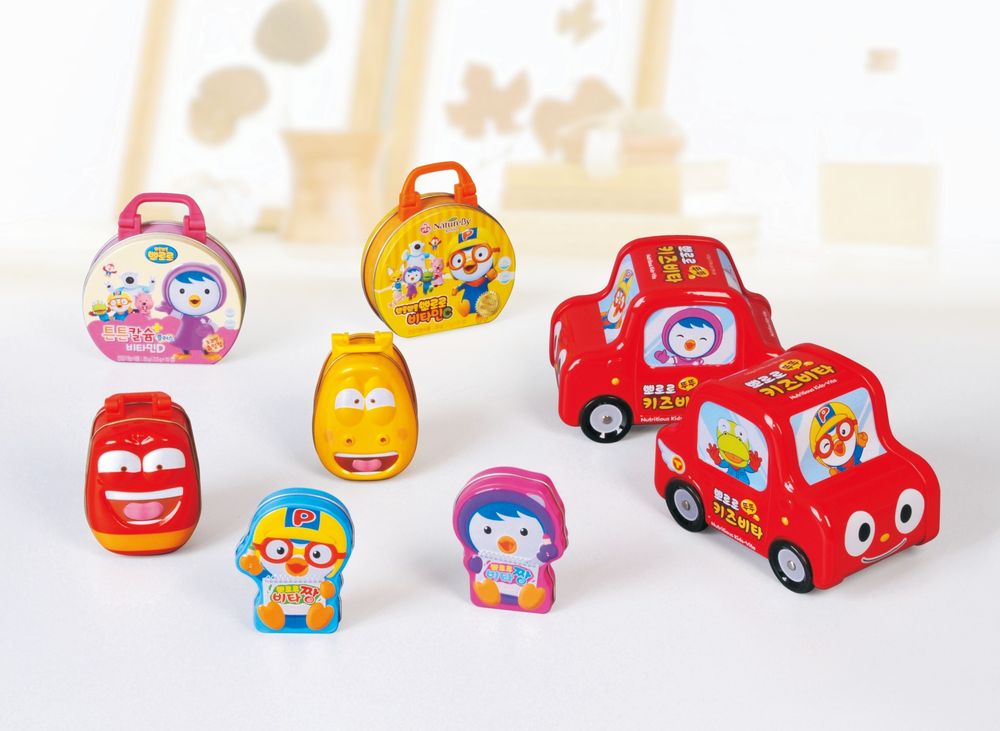 Why Finding the Right Tin Can Supplier is Crucial for You？