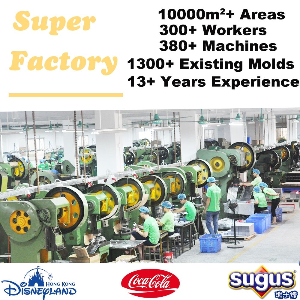 The Advantages of Custom Tin Boxes for Your Brand