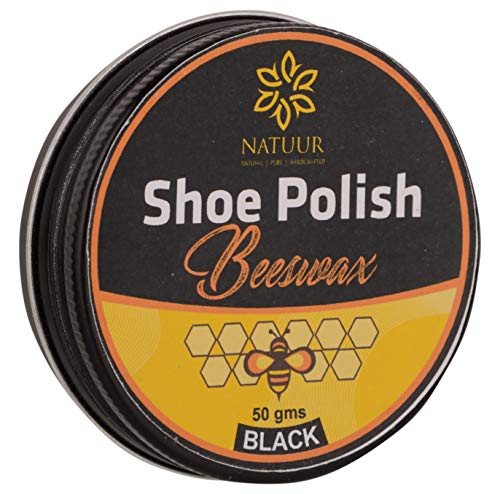 Factory Wholesale Custom Empty Mini Tin Box for Shoe polish