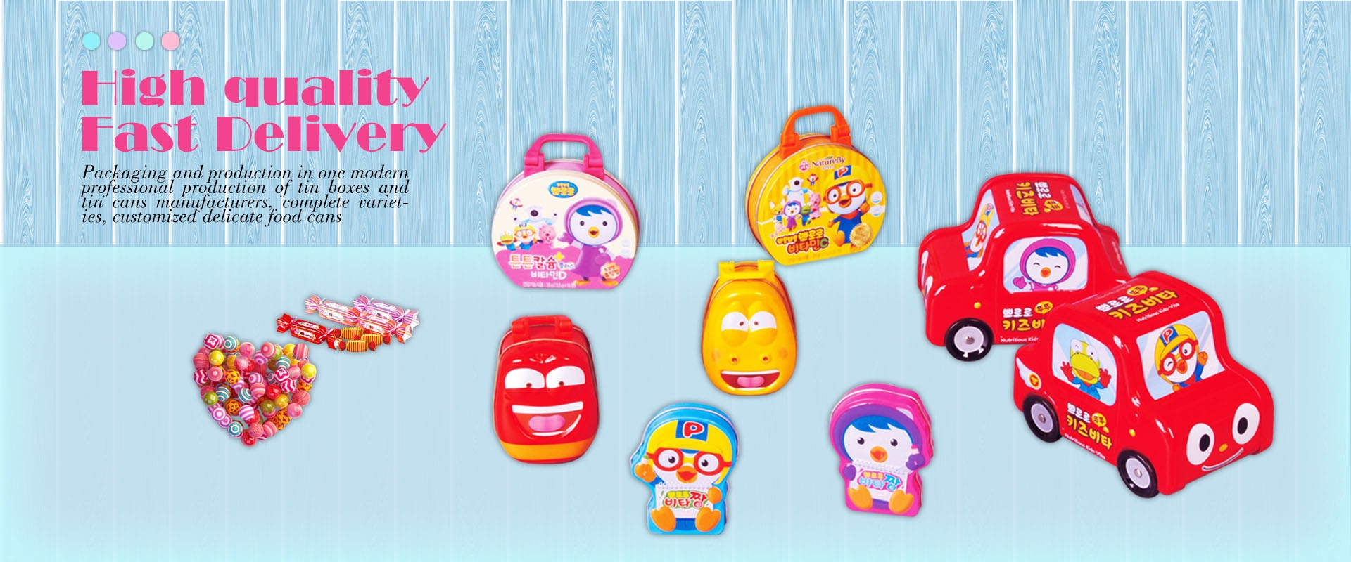 See You at ProSweets Cologne 2026