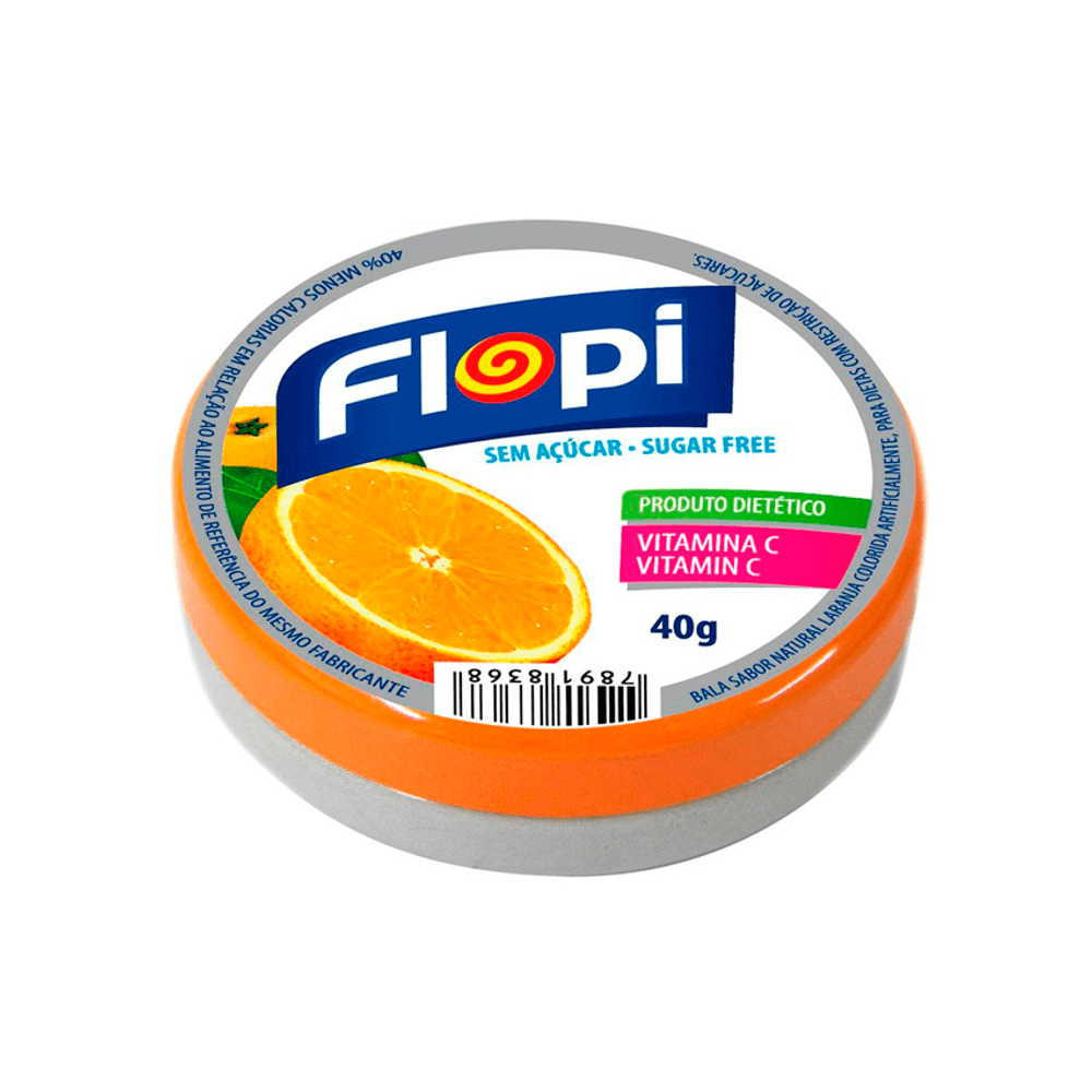 Hot Selling Wholesale Free Sample Food Grade Custom Printed Round Small Candy Metal Tin Box with Lids