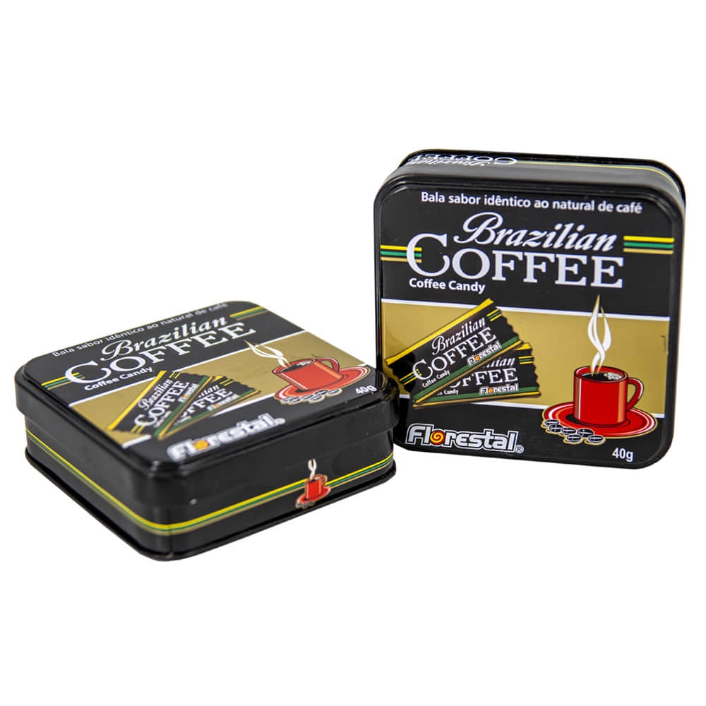 Factory Price Free Sample Metal Custom square Shape Candy Cake Tin Cans for Cookie Sweet Package