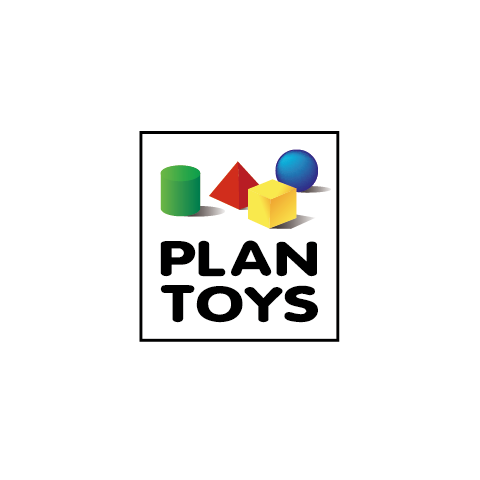 PLAN TOYS