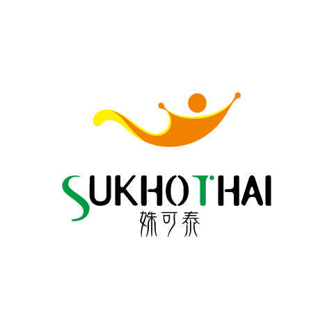 SUKHOTHAI