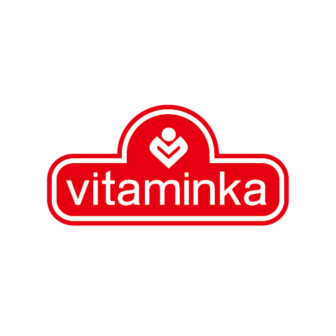 vitaminka