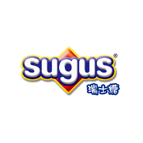 sugus