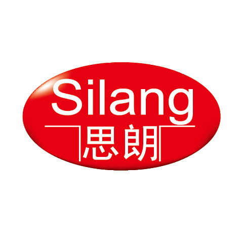 Silang