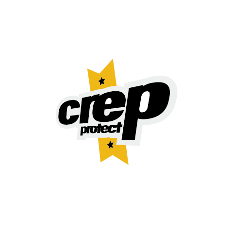 CREP