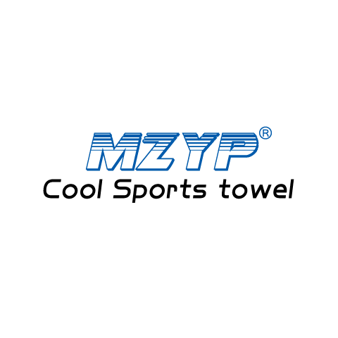 MZYP