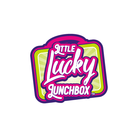 LittleLuckyLunchbox