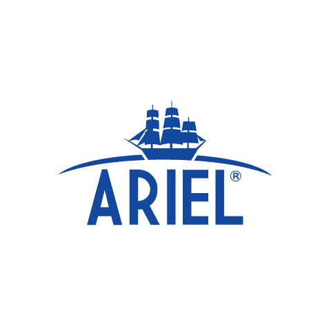 ARIEL