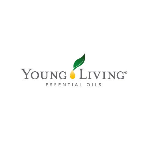YOUNG LIVING