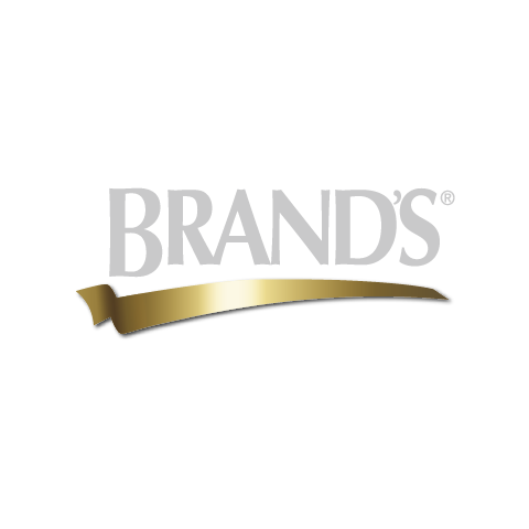BRAND'S