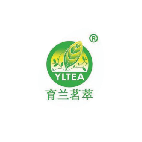YLTEA