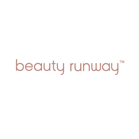 beauty runway