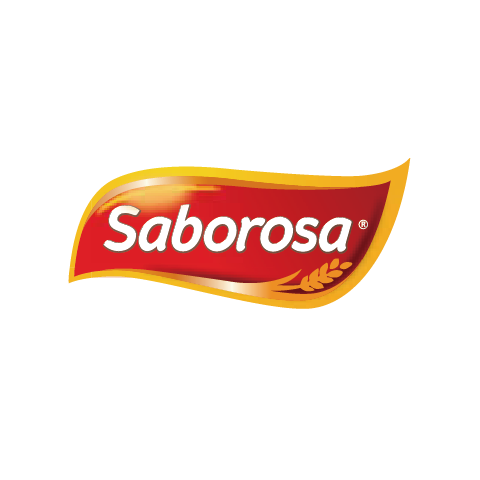 Saborosa