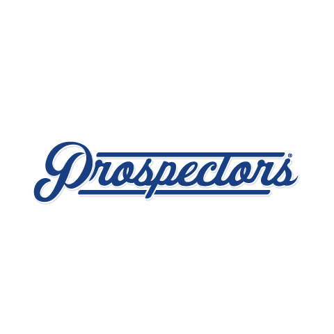 PROSPECTORS