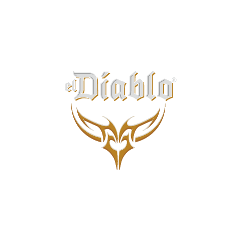 Diablo