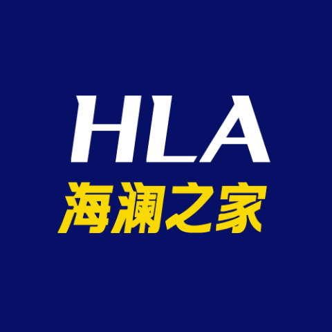 HLA