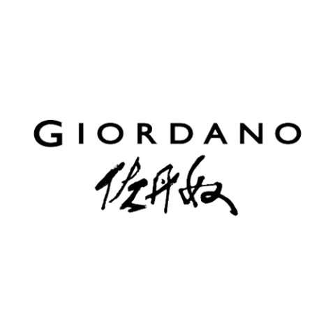 GLORDANO