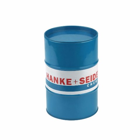 coustom round coin bank money box wtih printing